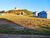 Terreno, 240 m² - Foto 1