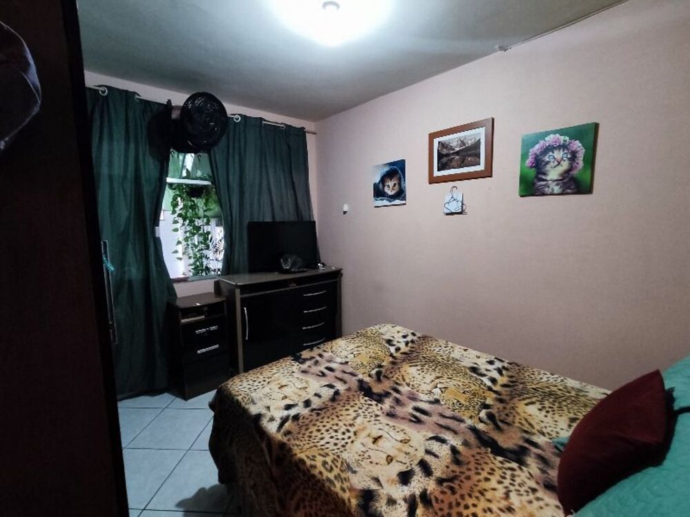 Casa, 4 quartos - Foto 5