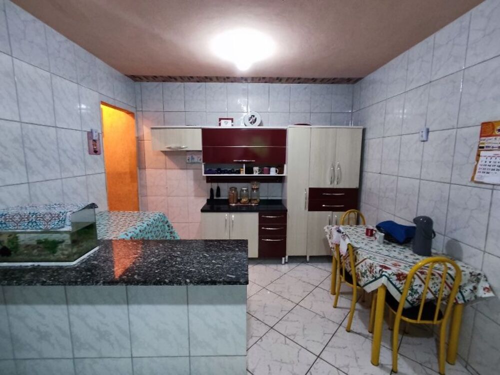 Casa, 4 quartos - Foto 10