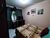 Casa, 4 quartos - Foto 3