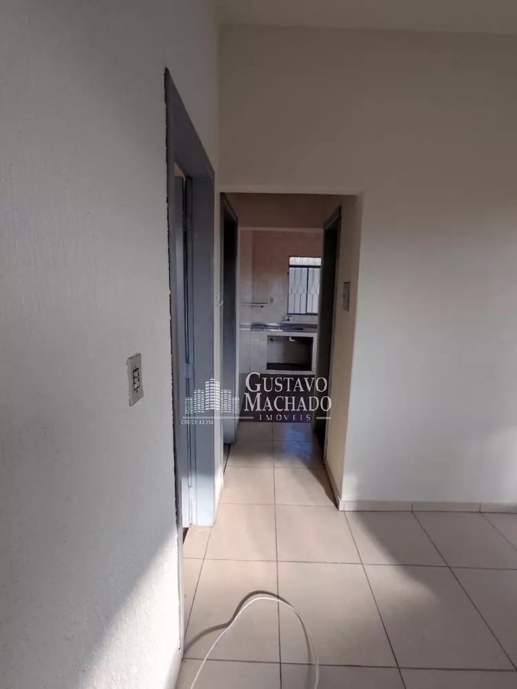 Kitnet-Studio, 404 m² - Foto 10