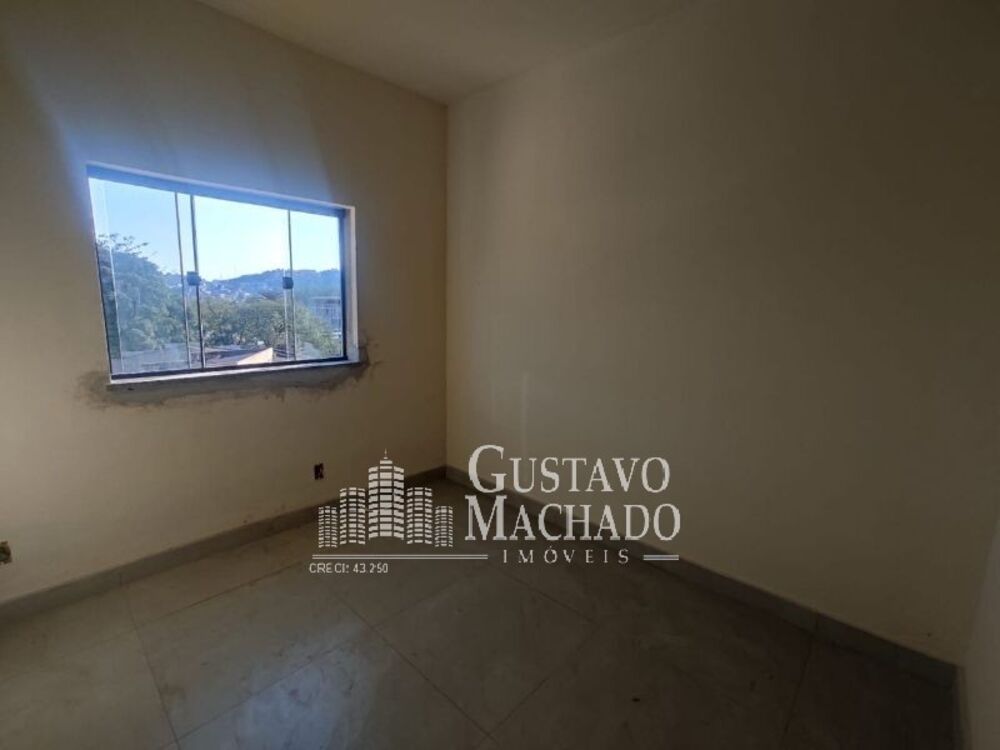 Kitnet e Studio para alugar com 1 quarto, 404m² - Foto 12