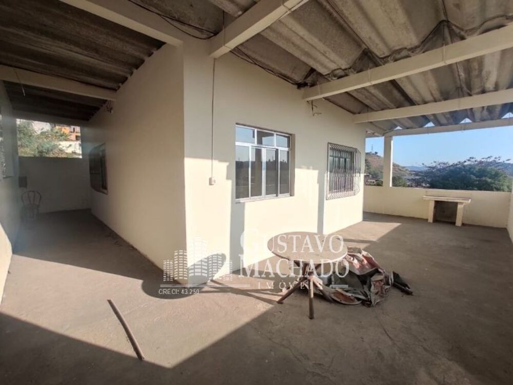 Kitnet e Studio para alugar com 1 quarto, 404m² - Foto 5