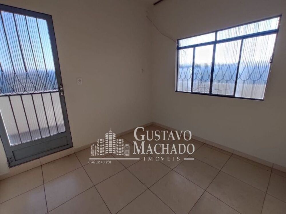 Kitnet e Studio para alugar com 1 quarto, 404m² - Foto 6