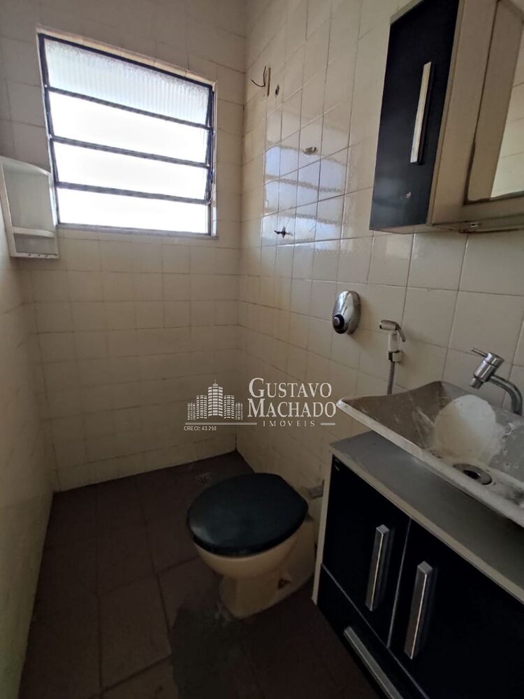 Kitnet e Studio para alugar com 1 quarto, 404m² - Foto 11