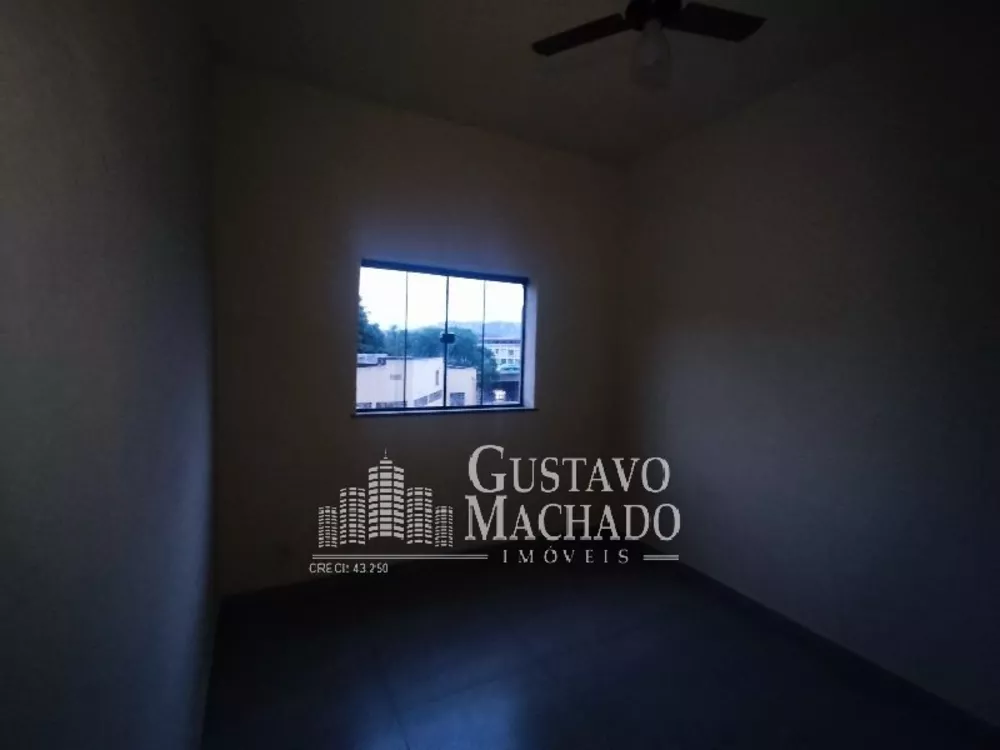 Kitnet-Studio, 404 m² - Foto 4