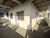 Kitnet-Studio, 404 m² - Foto 4