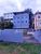 Kitnet-Studio, 404 m² - Foto 1
