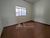 Kitnet-Studio, 404 m² - Foto 7