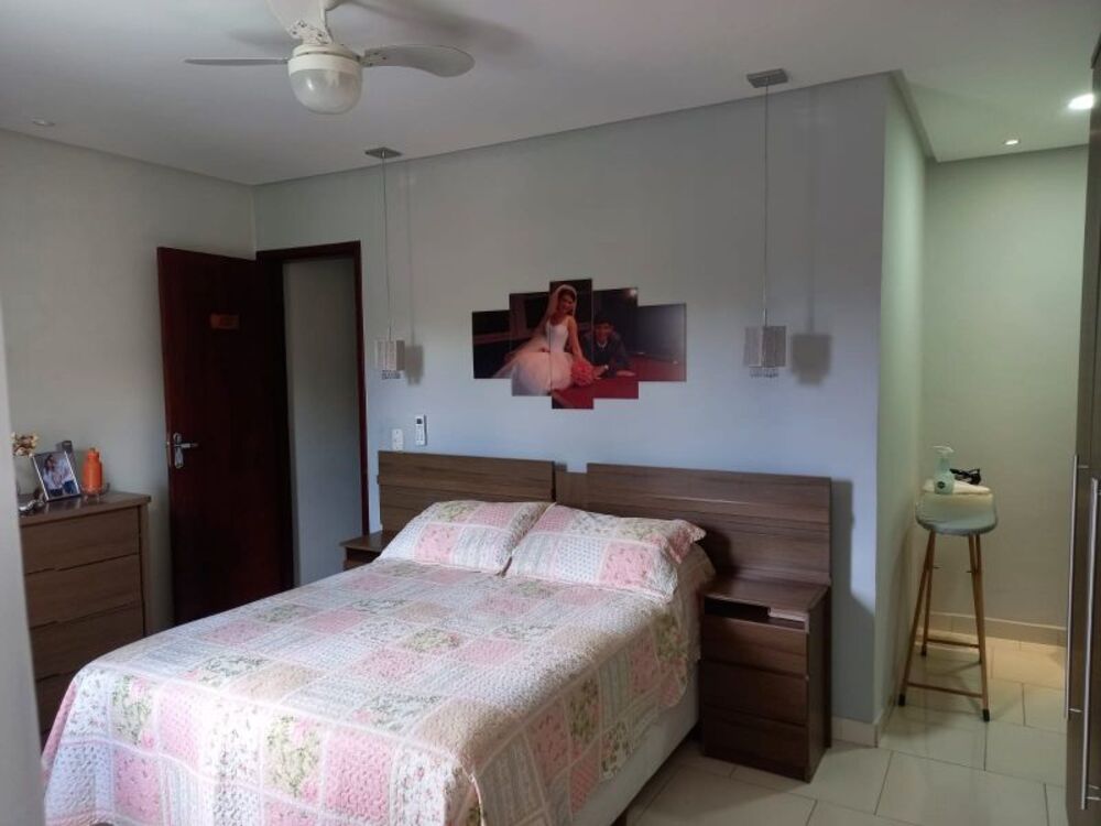 Casa à venda e aluguel com 2 quartos - Foto 2