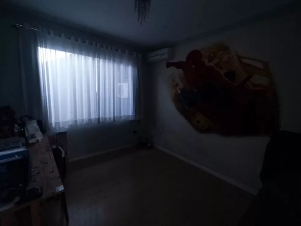 Casa, 4 quartos - Foto 29