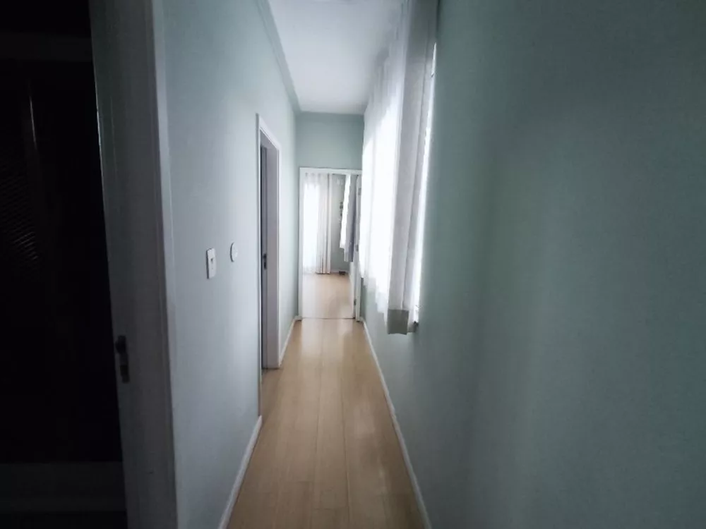 Casa, 4 quartos - Foto 26