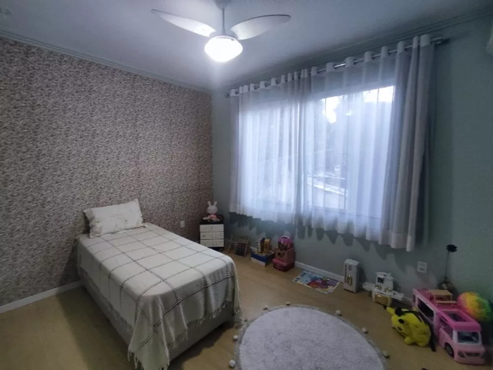 Casa, 4 quartos - Foto 30