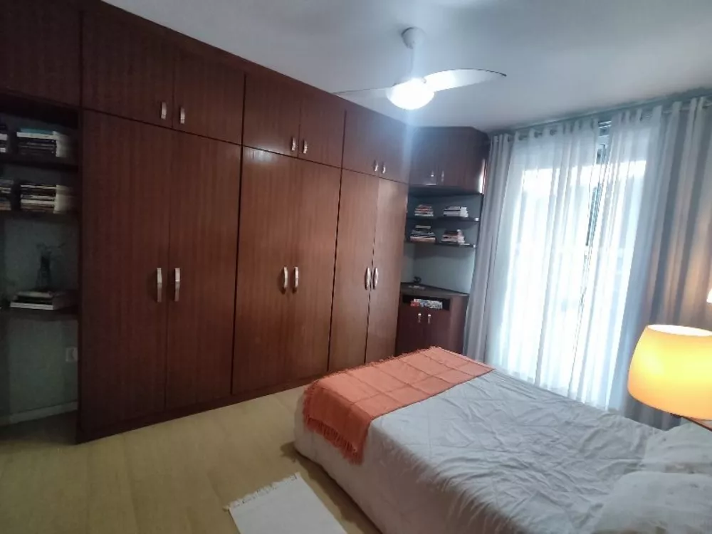 Casa, 4 quartos - Foto 22