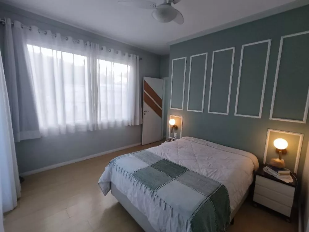 Casa, 4 quartos - Foto 32