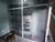 Casa, 4 quartos - Foto 7
