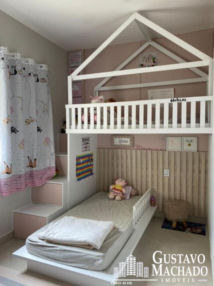 Cobertura à venda com 2 quartos, 220m² - Foto 6