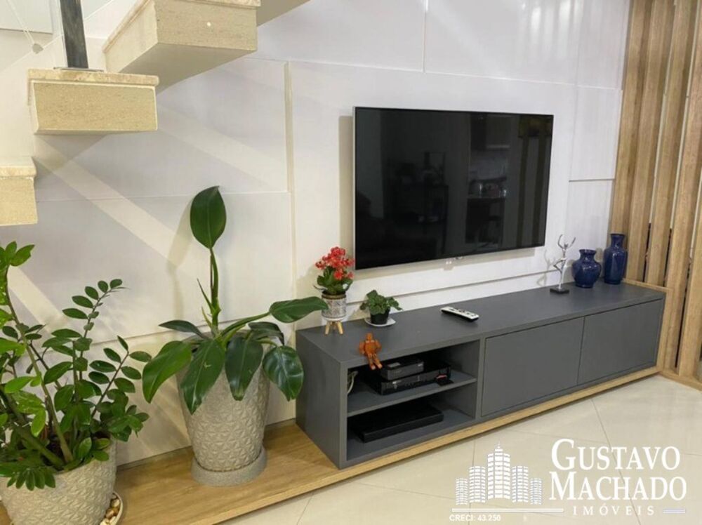 Cobertura à venda com 2 quartos, 220m² - Foto 8