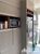 Cobertura, 2 quartos, 220 m² - Foto 4