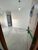 Apartamento, 2 quartos, 45 m² - Foto 6