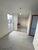 Apartamento, 2 quartos, 45 m² - Foto 5