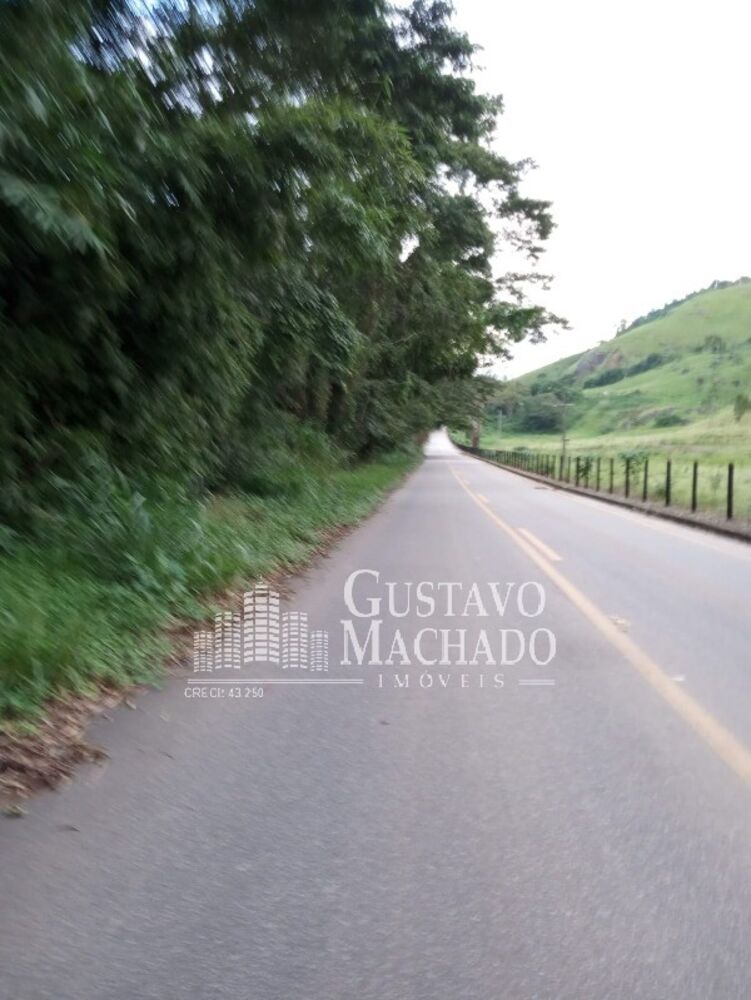 Terreno, 840 m² - Foto 1