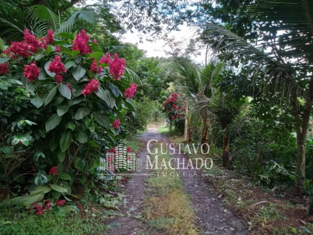 Terreno, 840 m² - Foto 7