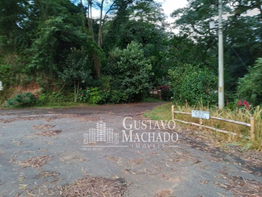 Terreno, 840 m² - Foto 3