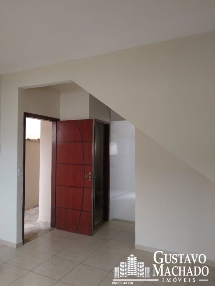 Casa, 2 quartos, 83 m² - Foto 9