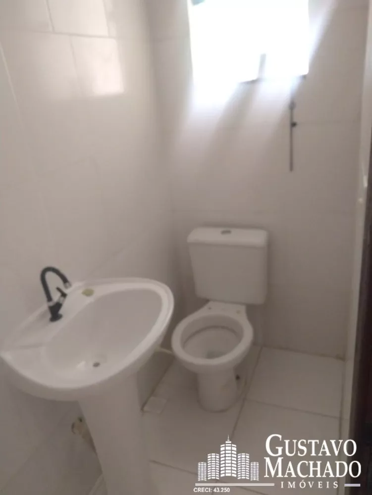 Casa, 2 quartos, 83 m² - Foto 8