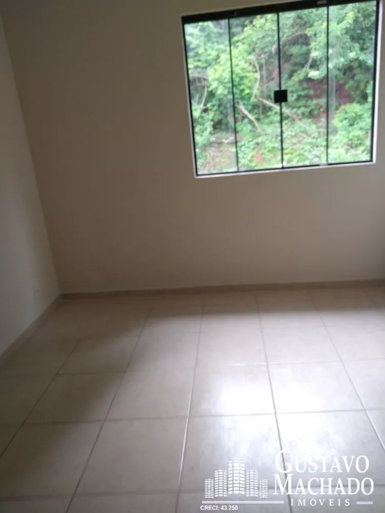 Casa, 2 quartos, 83 m² - Foto 15