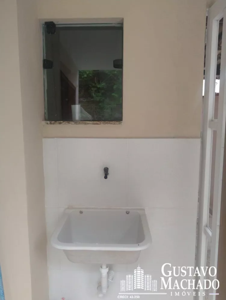 Casa, 2 quartos, 83 m² - Foto 5