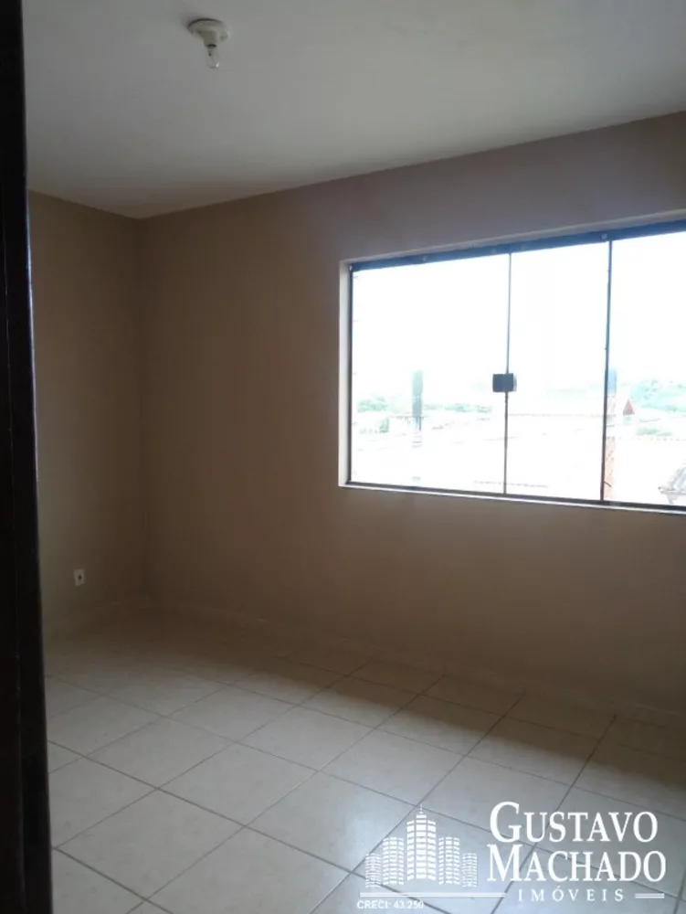 Casa, 2 quartos, 83 m² - Foto 12