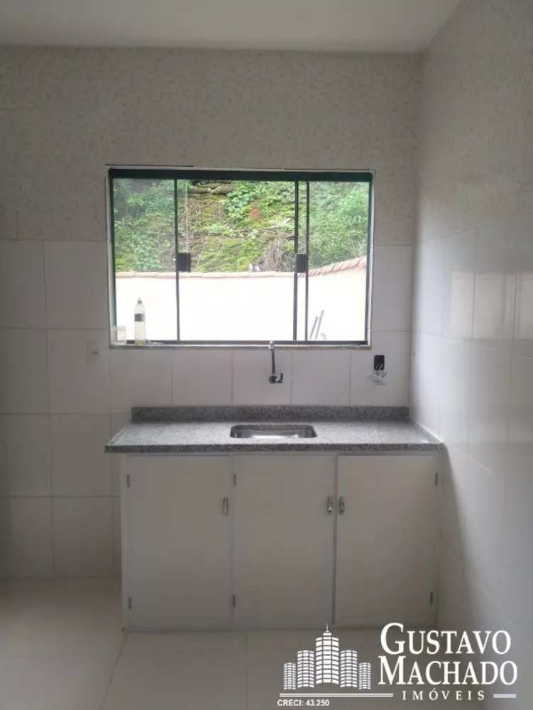 Casa, 2 quartos, 83 m² - Foto 6