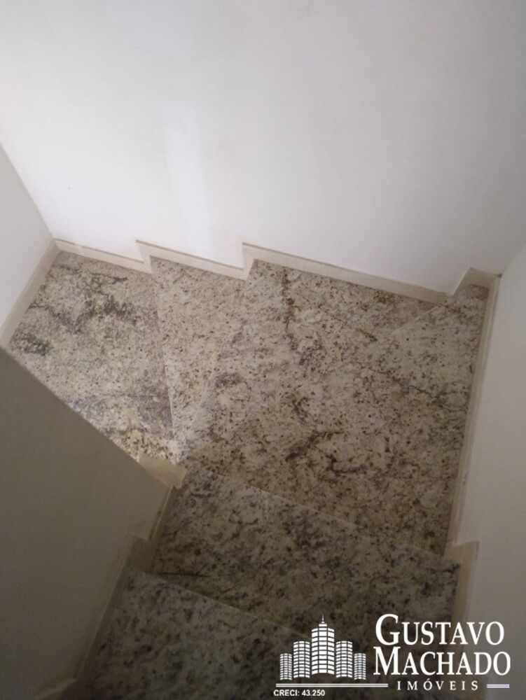 Casa, 2 quartos, 83 m² - Foto 11