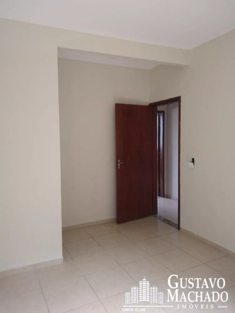Casa, 2 quartos, 83 m² - Foto 17