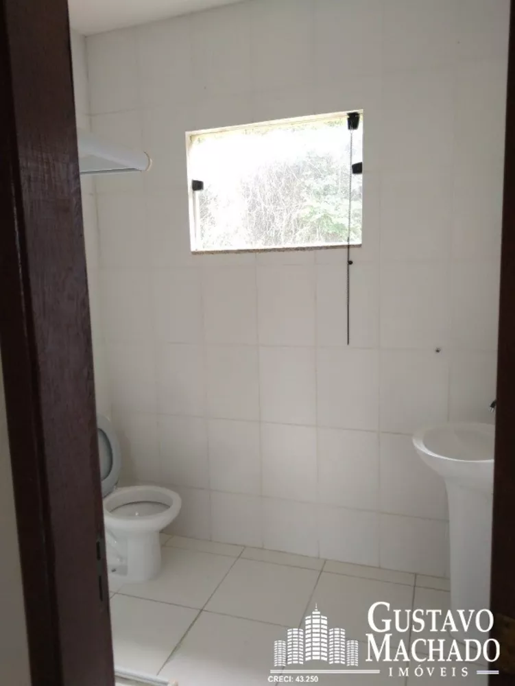 Casa, 2 quartos, 83 m² - Foto 14