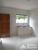 Casa, 2 quartos, 83 m² - Foto 1