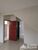 Casa, 2 quartos, 83 m² - Foto 2