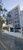 Flat/Apart Hotel, 1 quarto, 22 m² - Foto 1