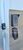 Flat/Apart Hotel, 1 quarto, 22 m² - Foto 4
