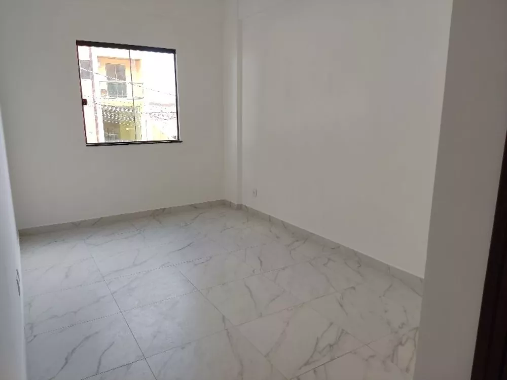 Apartamento, 2 quartos, 56 m² - Foto 15