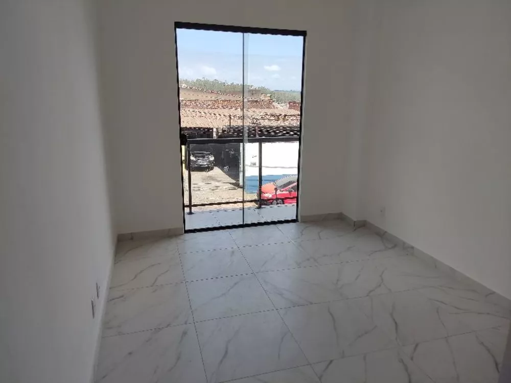 Apartamento, 2 quartos, 56 m² - Foto 11