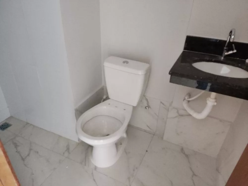 Apartamento, 2 quartos, 56 m² - Foto 9