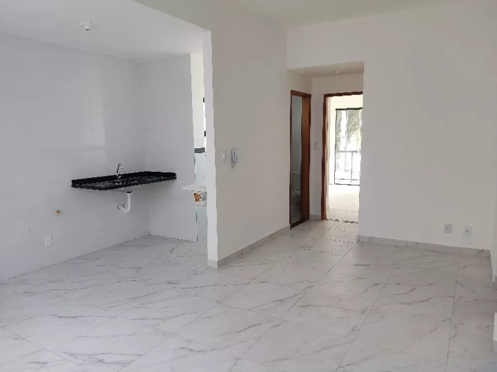 Apartamento, 2 quartos, 56 m² - Foto 19