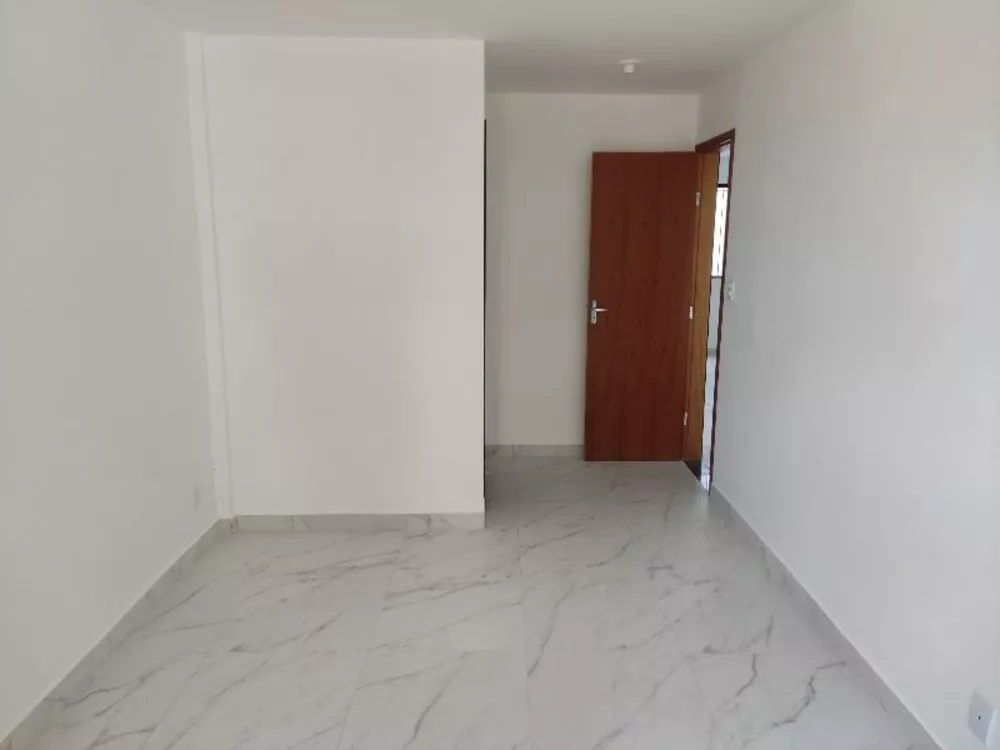 Apartamento, 2 quartos, 56 m² - Foto 13