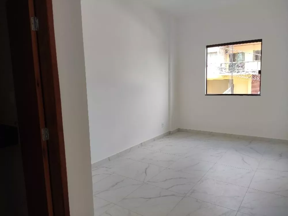 Apartamento, 2 quartos, 56 m² - Foto 8