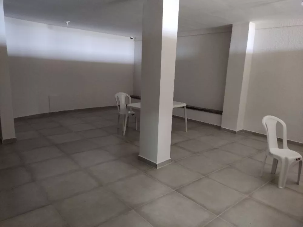 Apartamento, 2 quartos, 56 m² - Foto 20