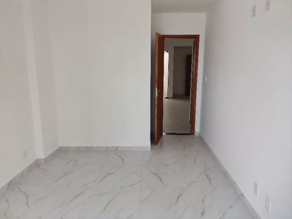 Apartamento, 2 quartos, 56 m² - Foto 10