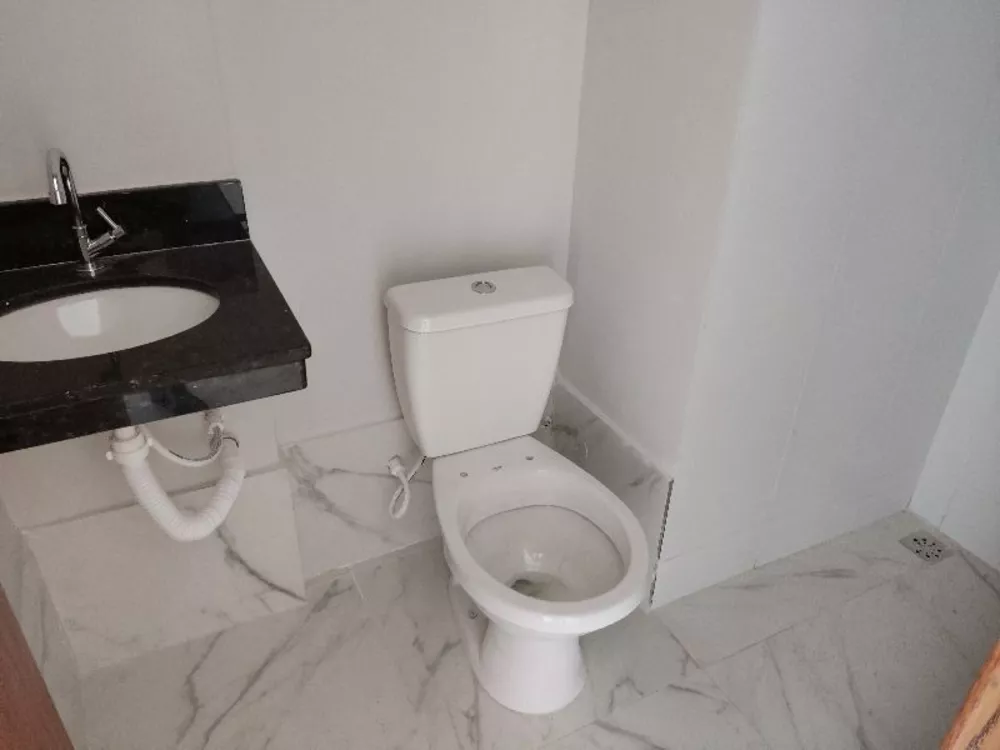 Apartamento, 2 quartos, 56 m² - Foto 17